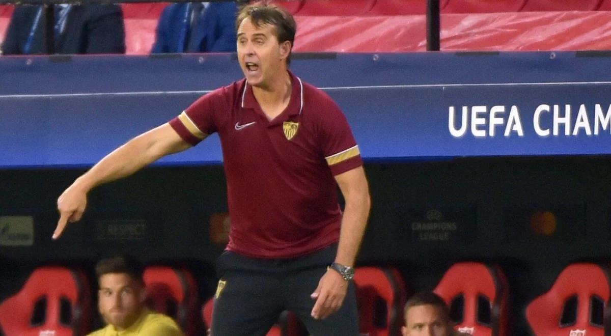 Premier League. Fabiański ma nowego trenera. Lopetegui odmieni West Ham?