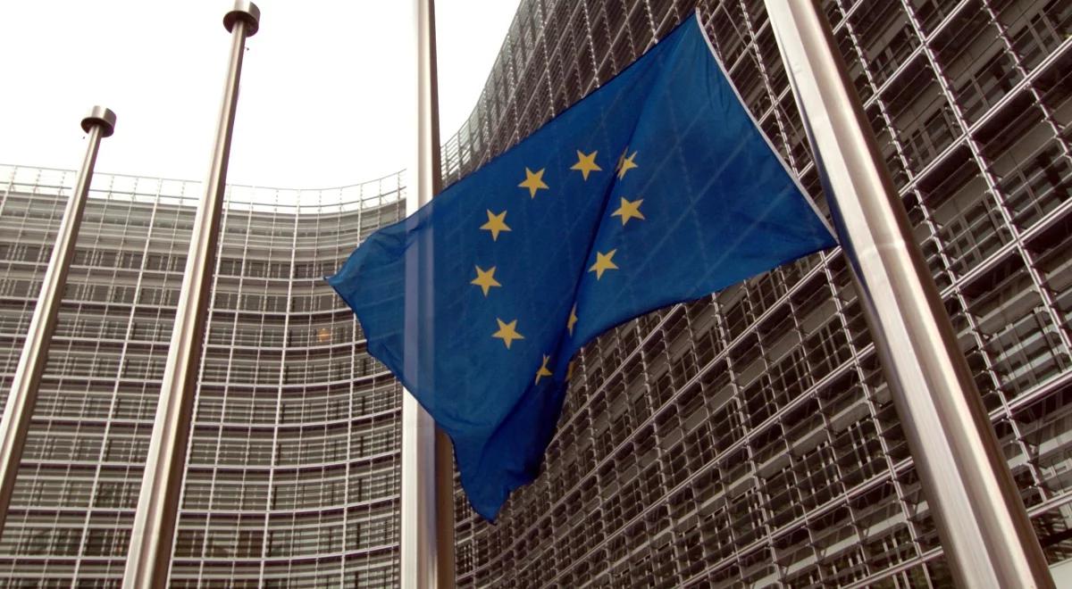 Narada w Brukseli o przyszłości UE. Polska wzywa do rozmów o reformach