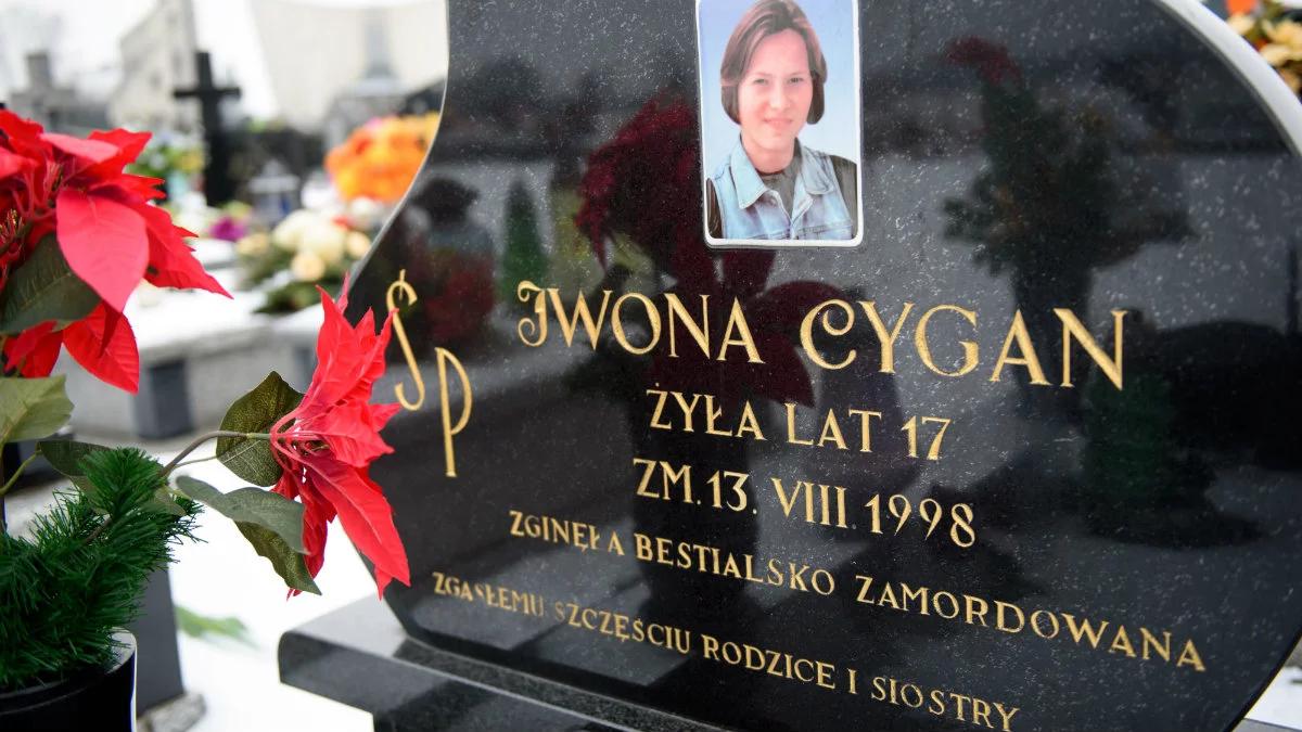 Rzeszów: sąd uchylił areszty 15 oskarżonym ws. zabójstwa Iwony Cygan