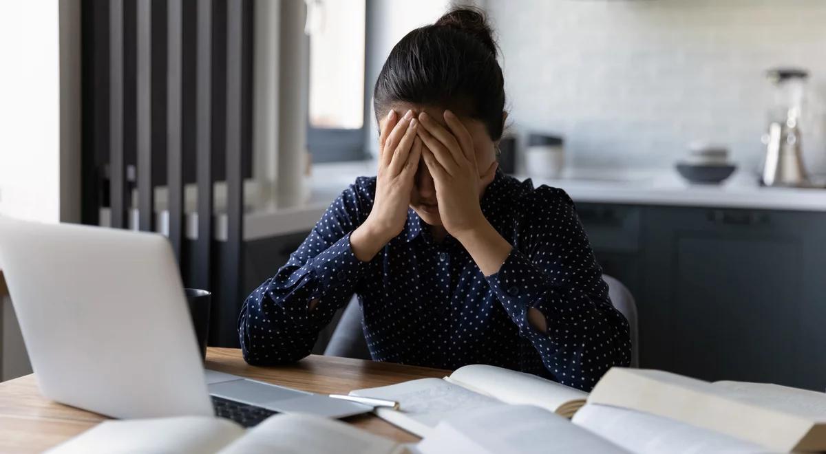 Nawet 35 tysięcy. Tyle decyzji w ciągu dnia podejmuje człowiek