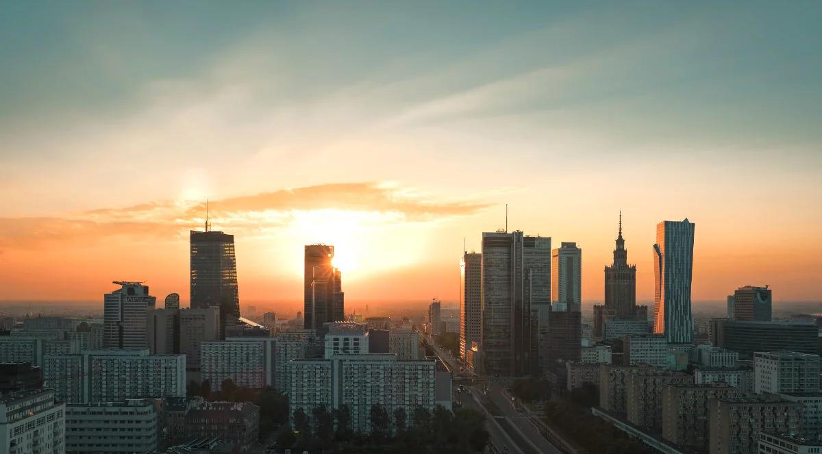 Polska już nie tylko przed Grecją. Pod względem zamożności prześcignęliśmy Portugalię