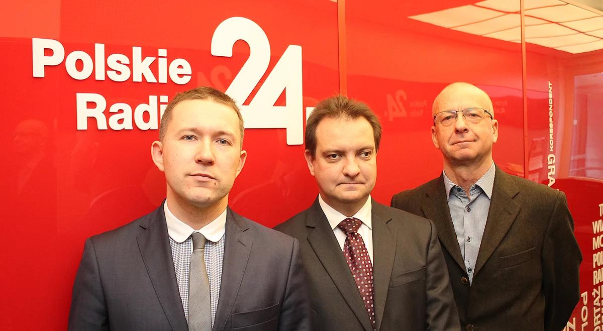 "Rodzina 500+": Sejm przyjął ustawę. Eksperci: cel szczytny, gorzej z realizacją