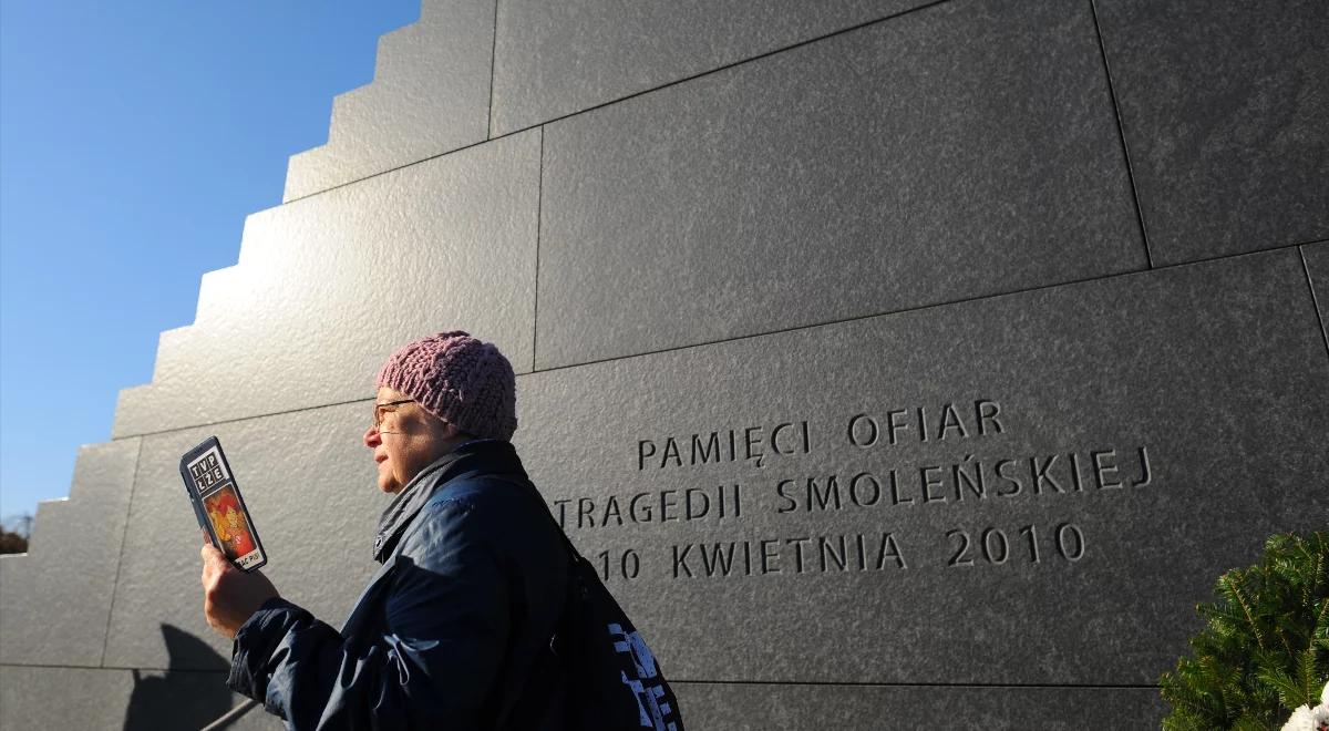 Kolejny wyskok "Babci Kasi". Wulgarnie zaatakowała Jarosława Kaczyńskiego