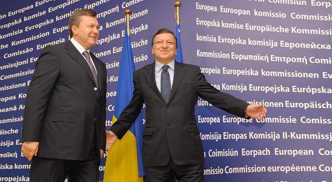 Ukraina: Tymoszenko nie zostanie ułaskawiona