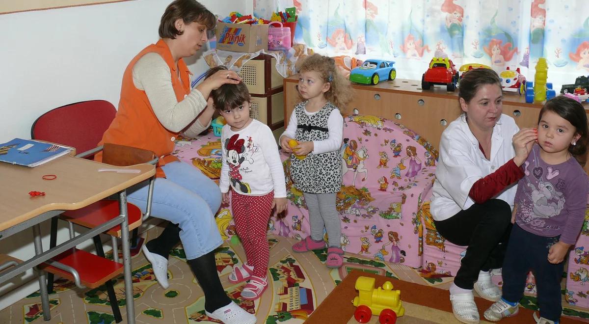 Będzie ulga na przedszkole i żłobek: dla firmy, dla pracownika