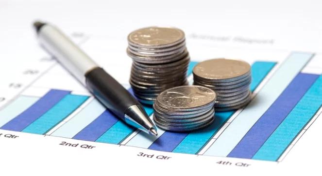Płaca minimalna w 2018 r. wzrośnie do 2080 zł? Tyle proponuje rząd