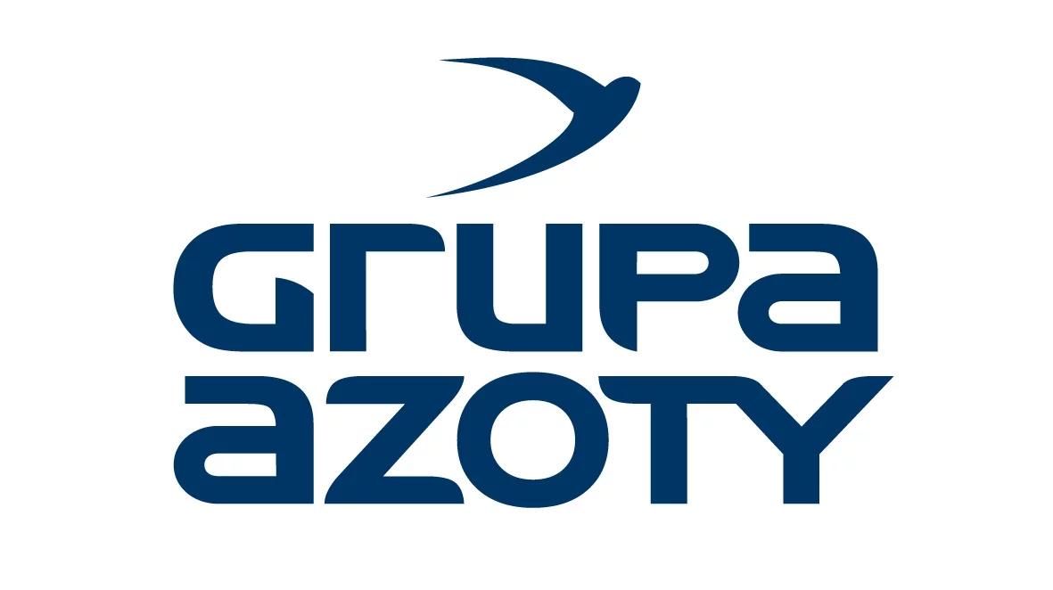  Grupa Azoty Police: zmiany w zarządzie