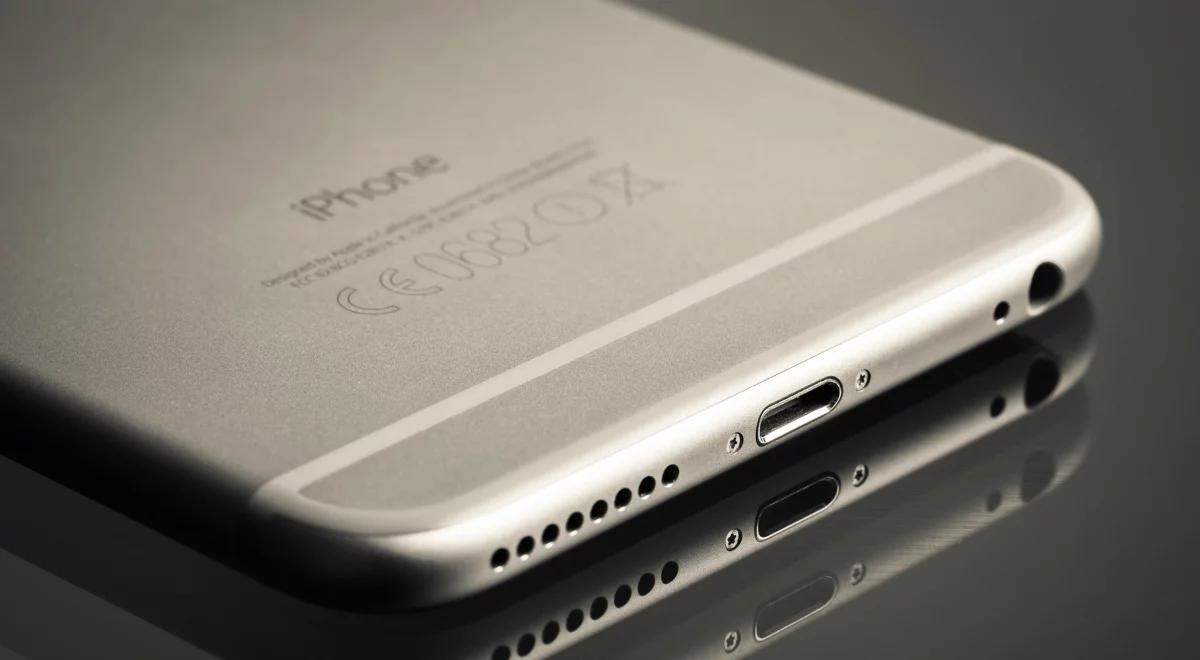 Już dziś nowy iPhone 7. Apple zaprezentuje swój flagowy smartfon