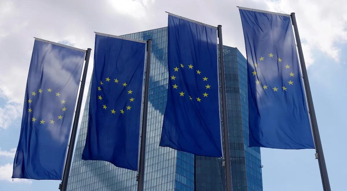 Rosja uznała pięć państw Unii za nieprzyjazne. Szef UE: niedopuszczalne zarzuty