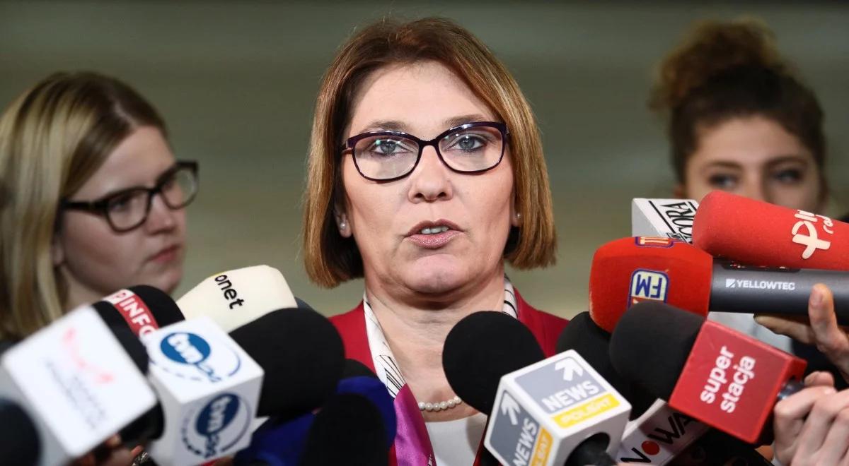 Zapadną kluczowe decyzje? Komitet Polityczny PiS będzie dyskutował o rekonstrukcji rządu