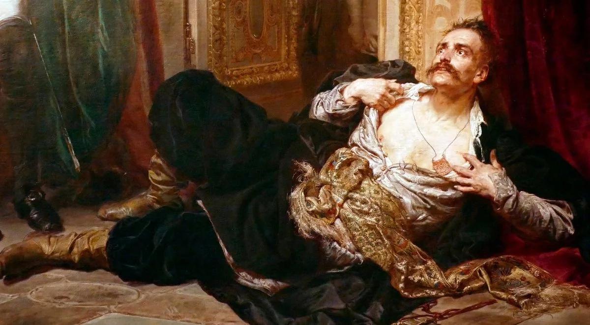 "Nowoczesność nas gnębi". Prof. Kizwalter o rachunku zysków i strat w dążeniu ku postępowi