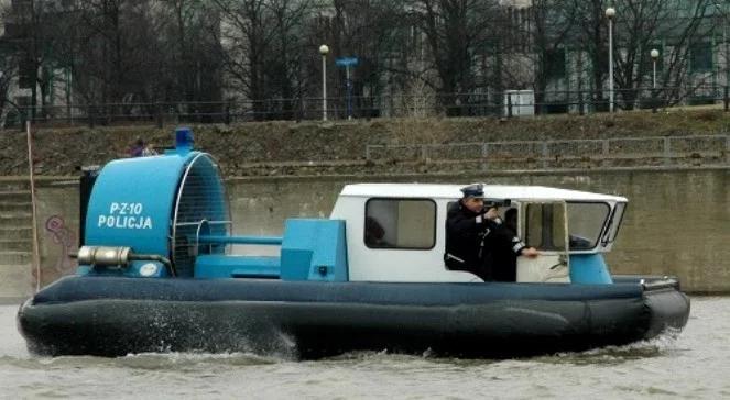 Nowa niezawodna "broń" dobra na każdą pogodę