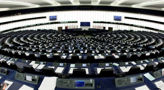 Sondaż: PiS - 25 procent, PO - 20 procent w wyborach do Parlamentu Europejskiego
