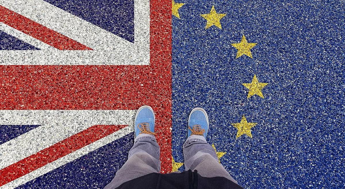 Nie ma brytyjskiej decyzji w sprawie Brexitu, ale konsekwencje ponosi cała Unia