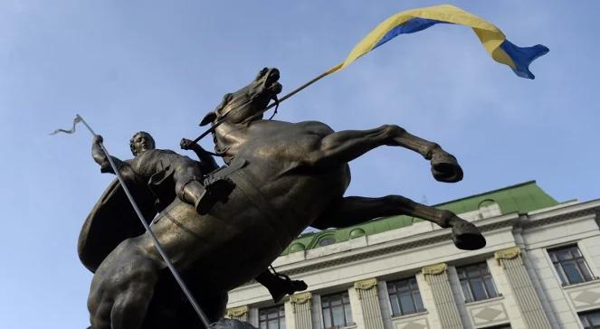 PZU Ukraina zamyka swoje biura w Kijowie