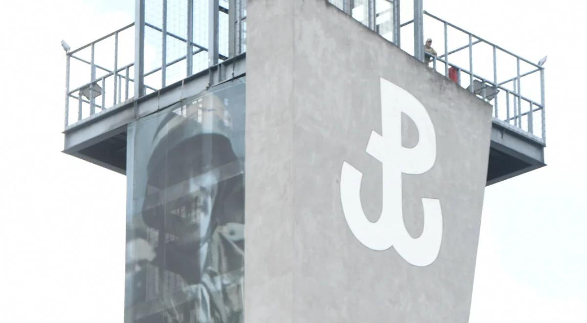 74. rocznica Powstania Warszawskiego. Przedstawiamy szczegółowy plan obchodów