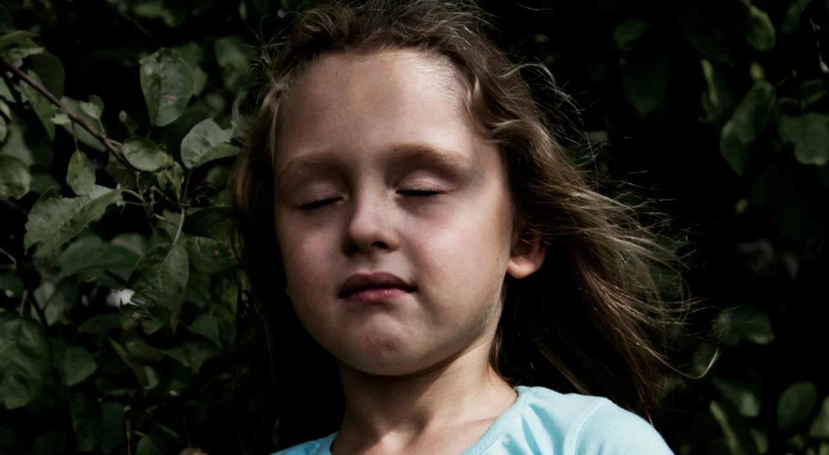 Głębia Ostrości o Rybnickim Festiwalu Fotografii