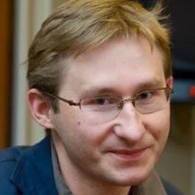 Sławomir Sierakowski: możliwa koalicja PiS - SLD - PSL