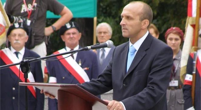 Marcinkiewicz: w rządzie brakuje mechanizmów współpracy