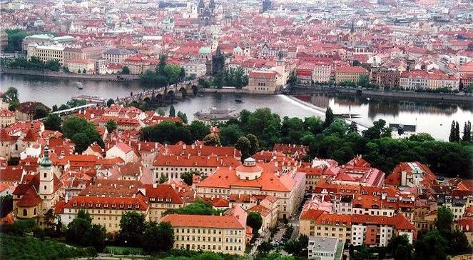 Zablokują ministerstwa? Protest związkowców