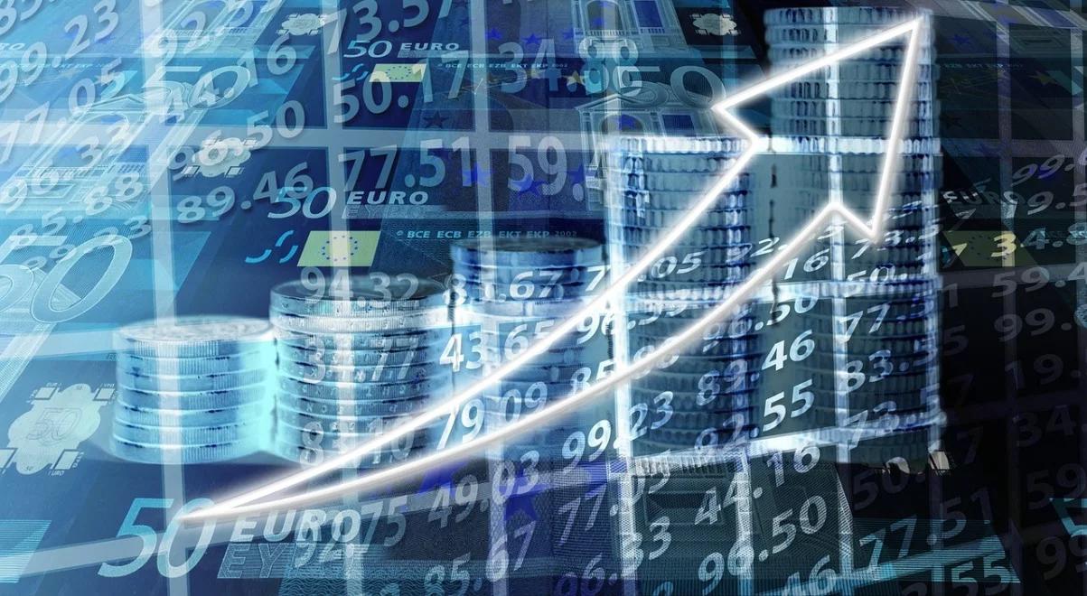 JP Morgan: pierwsza podwyżka stóp proc. w Polsce w II kw. 2019 r.