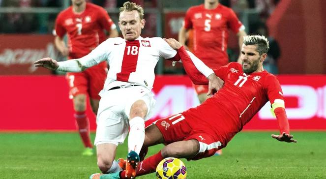 Adam Nawałka – podsumowanie roku pracy 