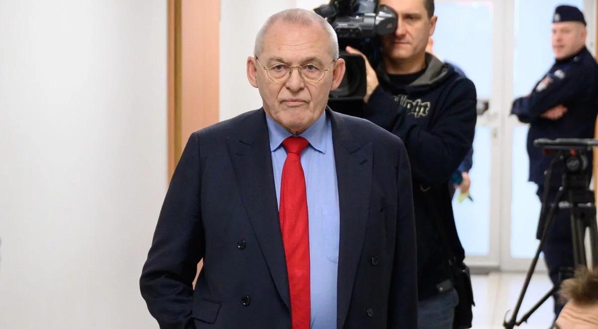 Sprawa zabójstwa Ziętary wciąż nierozwiązana. Sąd utrzymał w mocy wyrok uniewinniający Gawronika