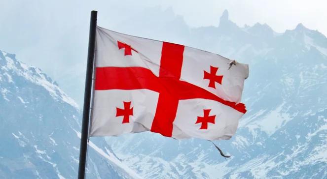 "Decyzja bezwizowego ruchu ma znaczenie historyczne"