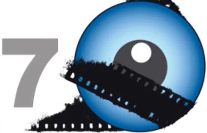 Ruszył festiwal filmów rosyjskich "Sputnik nad Polską"