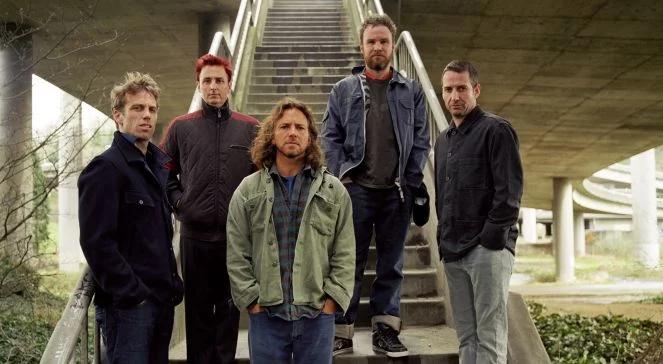 Koncerty w Polsce w 2014 roku. Zagrają m.in. Pearl Jam, Black Sabbath i Backstreet Boys