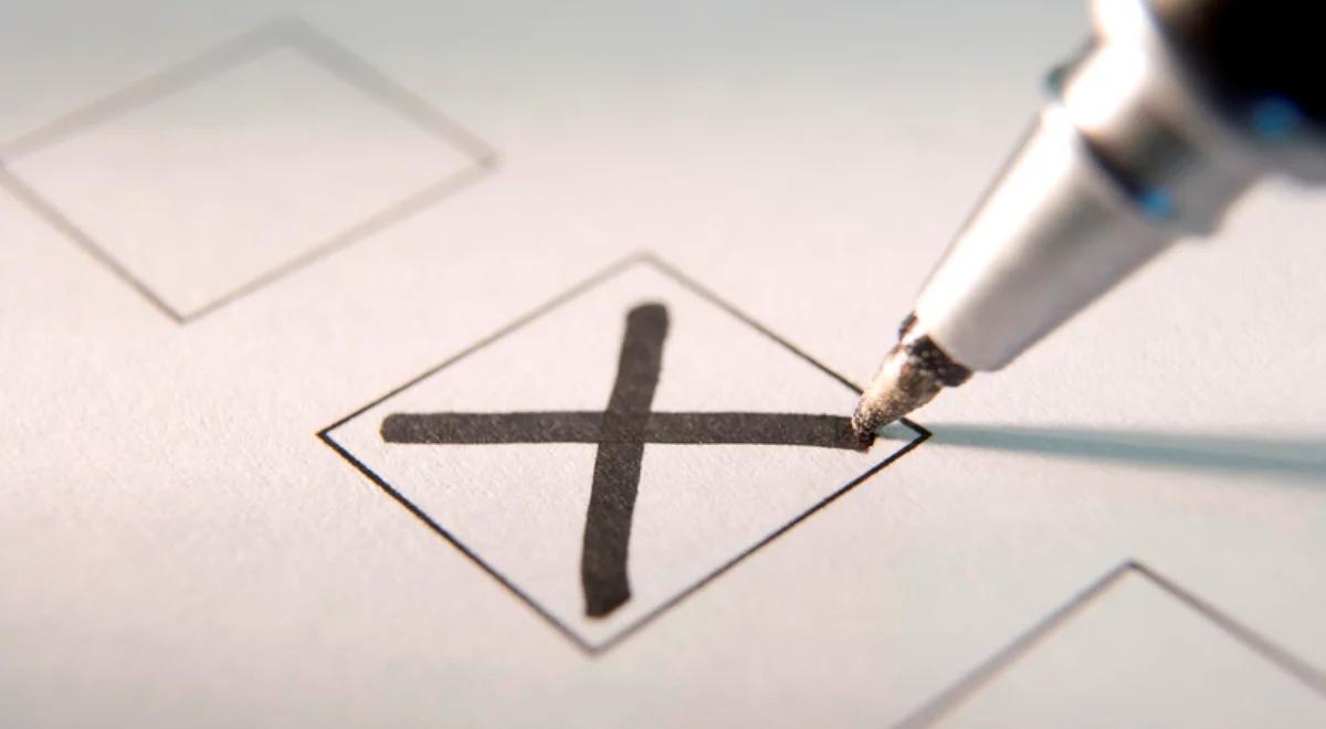 PiS będzie pilnował wyborów. Partia zaangażuje ponad 50 tys. osób