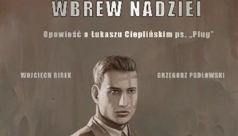 Komuniści mordują przywódców Zrzeszenia Wolność i Niezawisłość 
