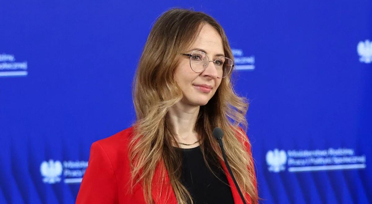Dłuższy urlop dla milionów Polaków. Rząd przyjął projekt ustawy