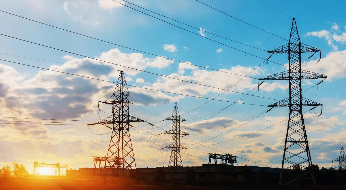 Rekompensaty za wzrost cen prądu zależne od zużycia energii. Jest projekt ustawy