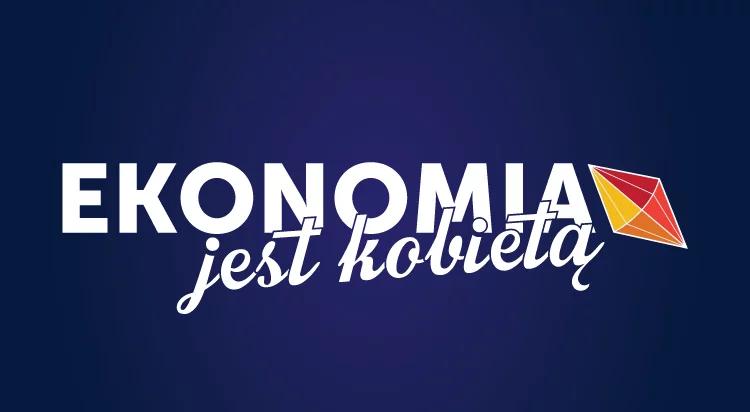 Przedsiębiorcze harcerki