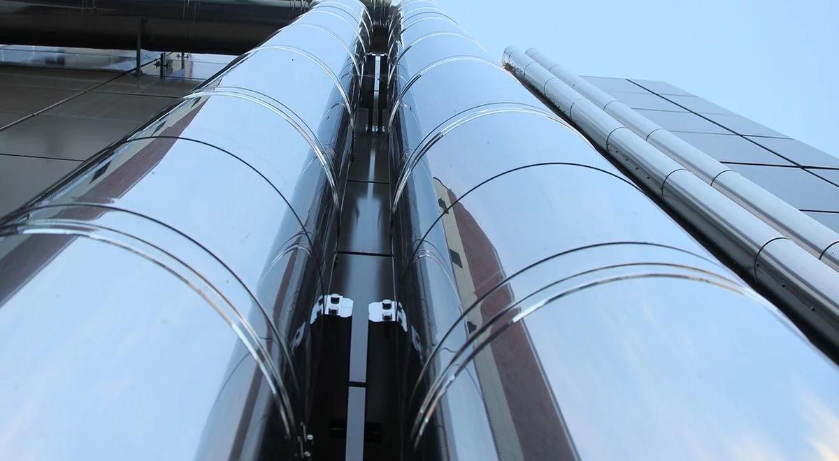 Nord Stream 2 umocni rosyjskie wpływy. Ostrzeżenie brytyjskich polityków 