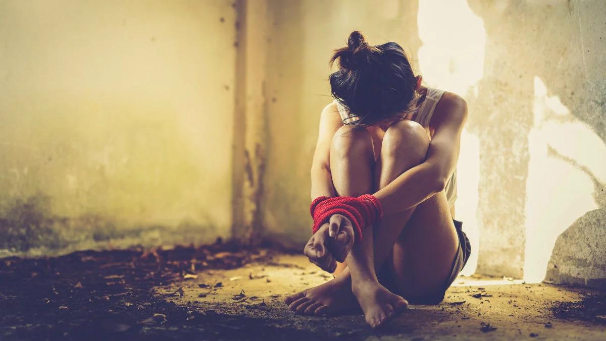 Seksualne niewolnice z Korei Północnej. Alarmujący raport o losie uciekinierek