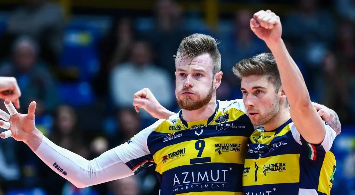 Bartosz Bednorz w Zenicie Kazań: w Rosji grono zarabiające duże pieniądze jest większe
