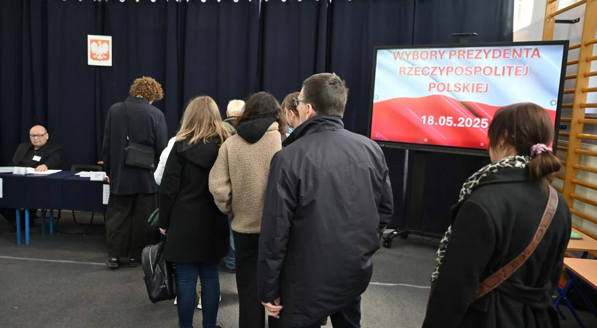 Niemcy komentują wybory w Polsce. Nie mogą zrozumieć jednej rzeczy