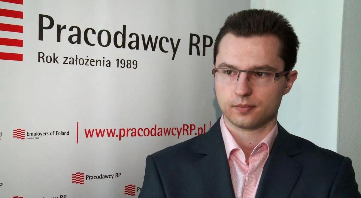 Program Operacyjny Polska Cyfrowa