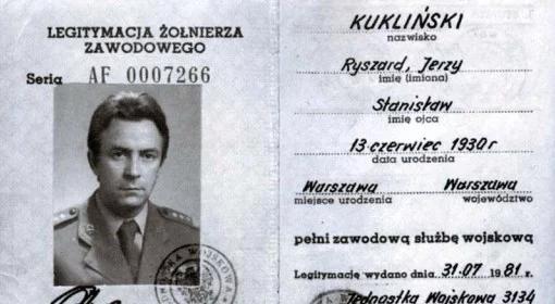 7 listopada