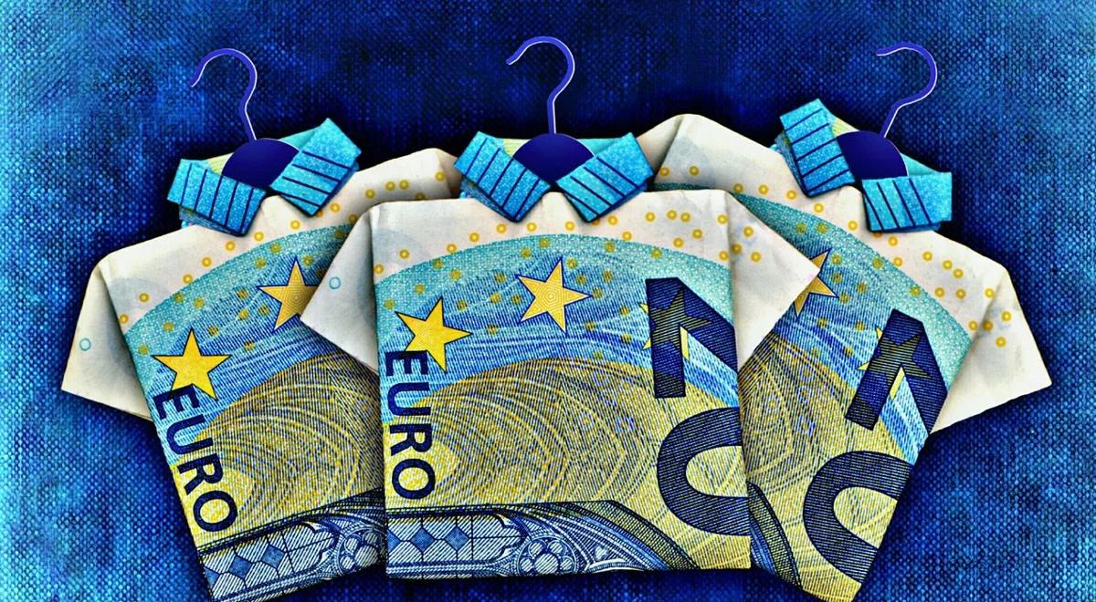 Europejski Fundusz Inwestycji Strategicznych uzupełnieniem funduszy unijnych 