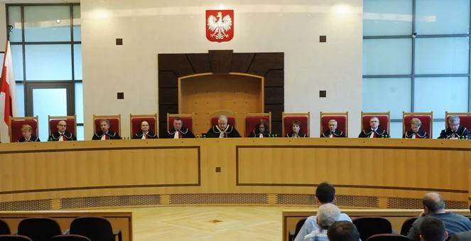 Politolog: wygrała zasada unikamy kłopotów
