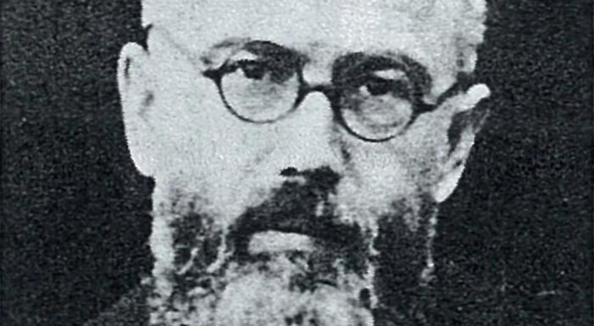 Nieznane oblicze św. Maksymiliana Marii Kolbego