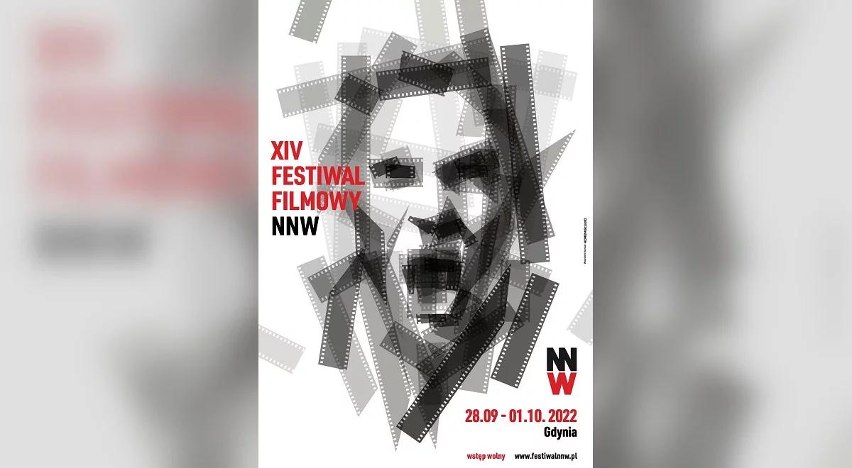 Rozpoczyna się 14. festiwal NNW. "Publiczność będzie mogła wsłuchać się w ostatnie świadectwa bohaterów"