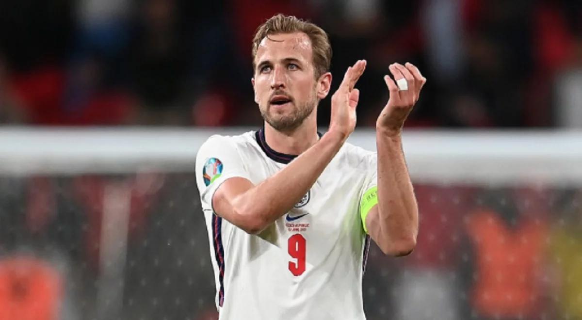 Premier League: Harry Kane chce wymusić transfer? Gwiazda Tottenhamu nie pojawiła się na treningu