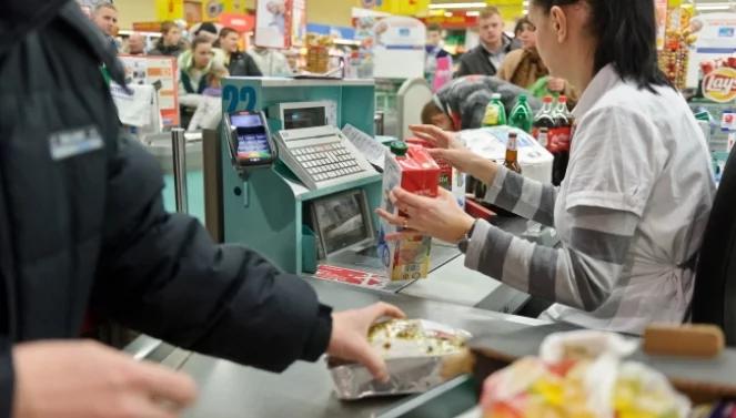 Rewolucja? Sklepy będą otwarte 25 grudnia