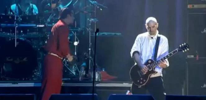 Weź kwiaty na Faith No More. Zagra w Poznaniu