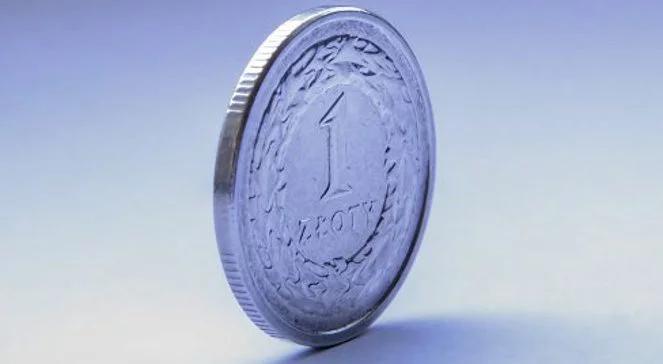 Złoty obchodzi 90. urodziny