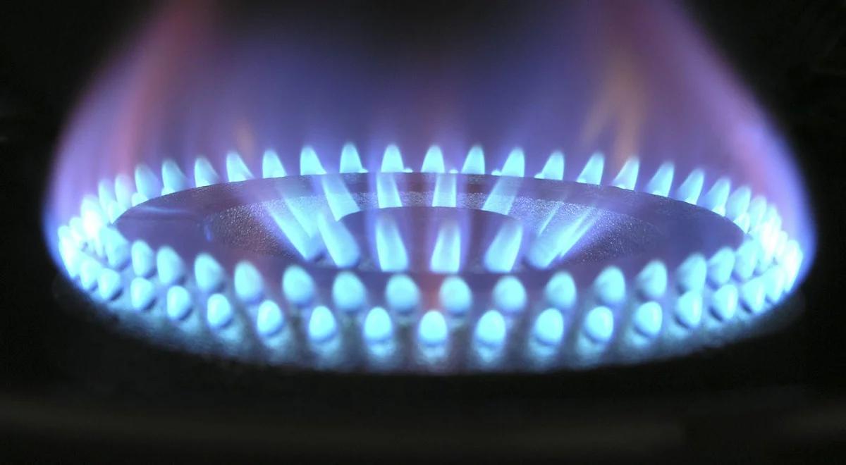 Rynek paliw: Senat uchwalił nowelizację prawa energetycznego